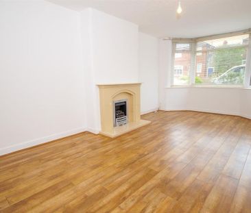 3 bedroom house to rent - Photo 1