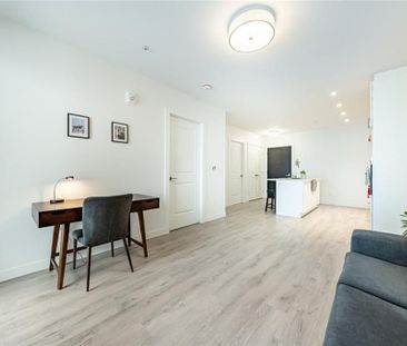 For Lease - 181 King Street Unit# 809, Waterloo, Ontario - Photo 6