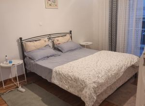 Διαμέρισμα για ενοικίαση - Καστέλλα - Πασαλιμάνι, - Φωτογραφία 3