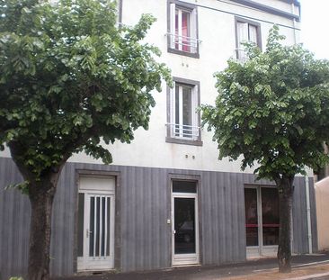 63000, Clermont-Ferrand - Photo 3