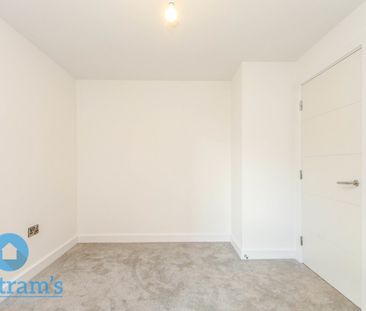 1 bed Apartment for Rent - Photo 6