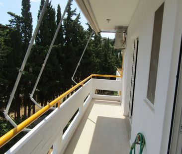 Διαμέρισμα για ενοικίαση Πόρτο Ράφτη (Μαρκόπουλο) - Photo 3
