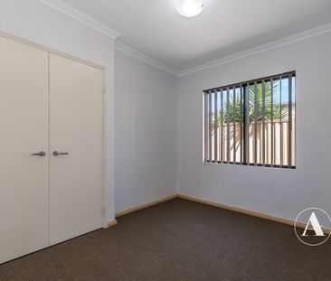 Modern Family Living Overlooking Clogher Park - Photo 5