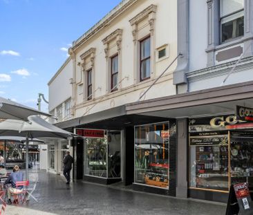 1/14-16 Quadrant Mall, Launceston - Photo 3