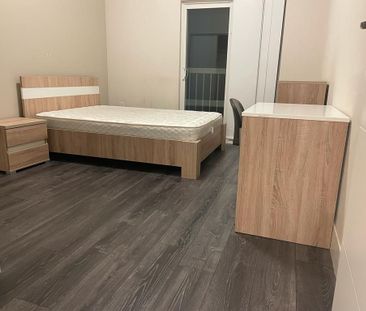 For Lease - 253 Albert Street Unit# 405, Waterloo, Ontario - Photo 1