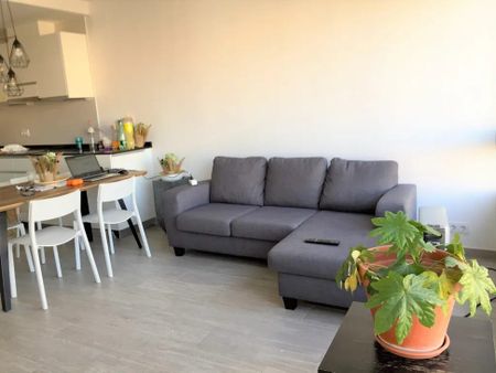 Gran Via de les Corts Catalanes, Barcelona, Catalonia 08013 - Photo 3