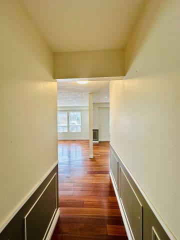 For Lease - 52 MOFFATT Avenue, Brampton, Ontario - Photo 3