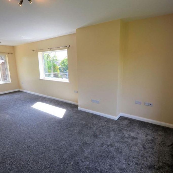 3 bedroom bungalow to rent - Photo 1