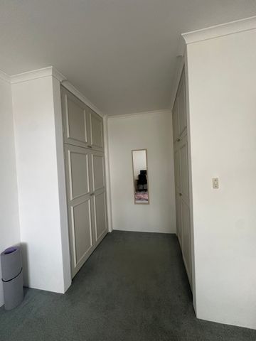 Brighton-le-sands - Photo 3