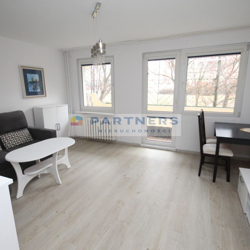 Wałbrzych Podzamcze, - Фото 1