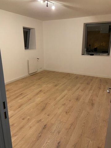 Location Appartement 2 pièces 40m² EVREUX 27000 - Photo 2