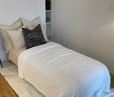 Strandparksvägen, Nyköping - Foto 4