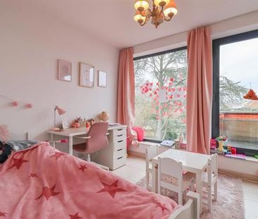 Appartement te huur - Photo 6