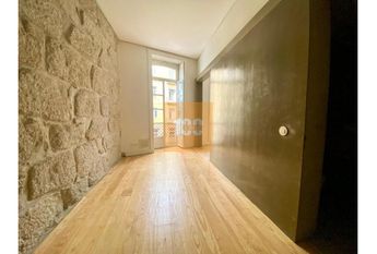 Apartamento T1 em Porto