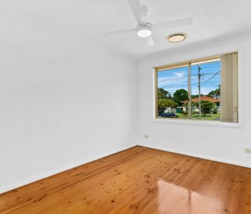 15 Pendlebury Parade, Woonona. - Photo 6