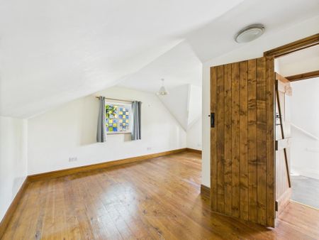 2 bedroom cottage to rent - Photo 4