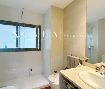 Piso de alquiler en Camino de Santiago, Las Tablas - Foto 3