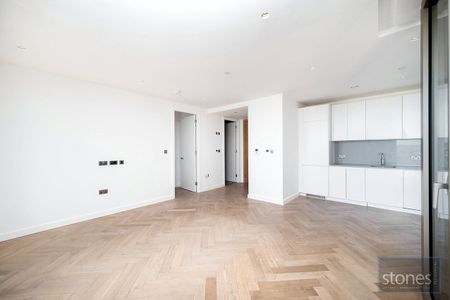 Oberman Road, London - Photo 3