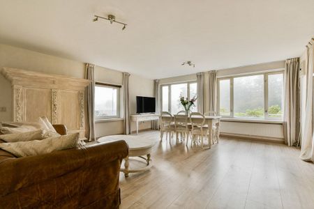 Te huur: Appartement Suze Groenewegplantsoen in Amsterdam - Foto 5
