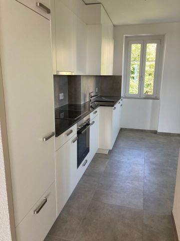 Louis-d’Orléans 22, Neuchâtel - Photo 5