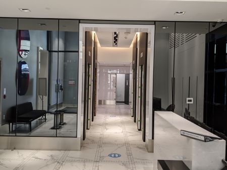 For Lease - 403 Church Street Unit# 2810, Toronto, Ontario - Photo 2