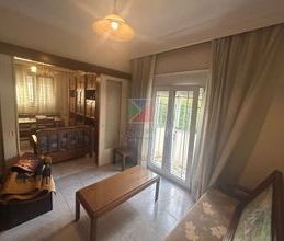 Studio/Γκαρσονιέρα για ενοικίαση - Πολίχνη, - Photo 5