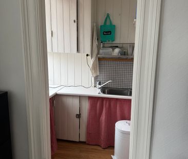 Kungsgatan, Borås - Foto 3