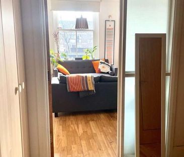 Hackney Road, London, E2 - Photo 5