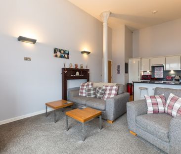 Heritage Way, Wigan, WN3 4DU - Photo 3