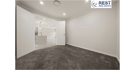 41 Duncan Street, Leppington – Brand New Family Home - Photo 4