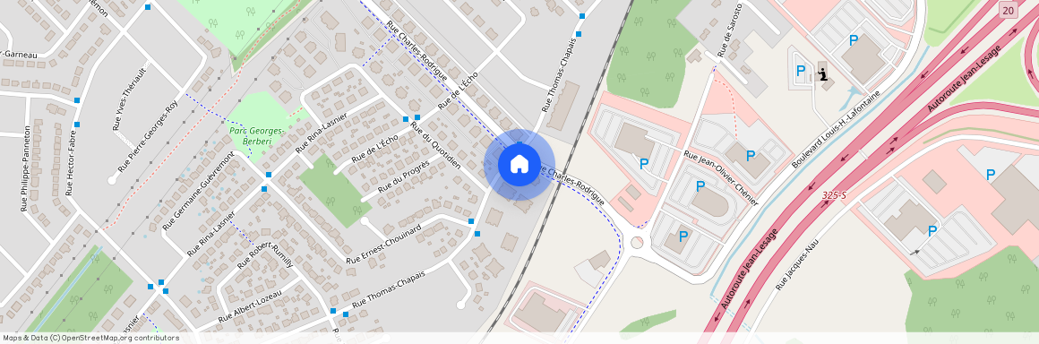 1804 Rue Charles-Rodrigue, Lévis, Lévis, Chaudière-Appalaches, G6W 0M9