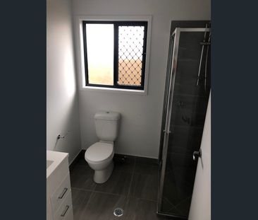 Cosy duplex - Photo 4