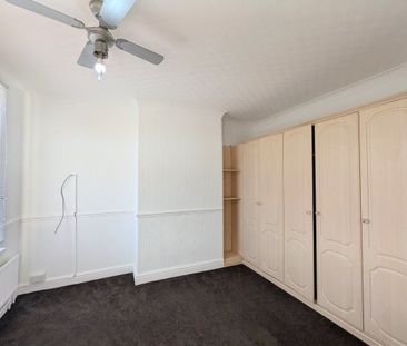 North Road - Photo 4