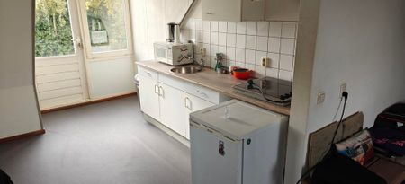 Galerijflat Kerkpad, Swalmen huren? - Foto 3