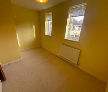 Oakleafe Drive, Cardiff, Pontprennau - Photo 3