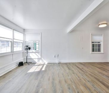 For Lease - 1067 Mosley Street Unit# 1, Wasaga Beach, Ontario - Photo 1