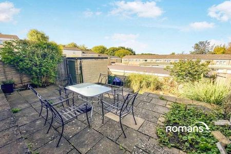 Meare Road, Bath, Somerset, BA2 - Photo 3