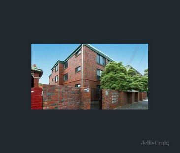 17/65 George St, Fitzroy - Photo 5