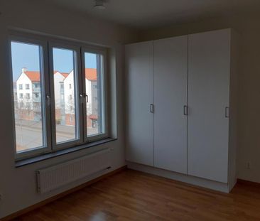 Västra Långgatan 5 B, Kävlinge - Photo 4