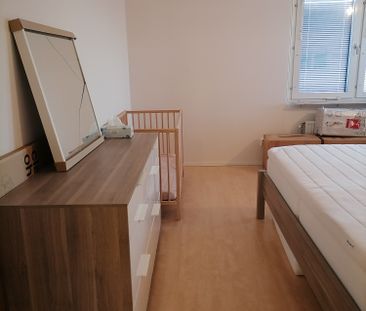 Mjölnerbacken, Sundbyberg - Photo 5