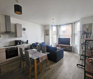 College Place - Photo 5