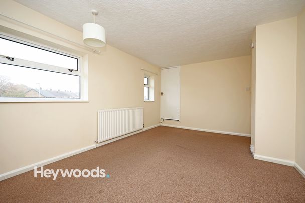 2 bed semi-detached house to rent in Dart Place, Clayton, Newcastle under Lyme - Photo 1