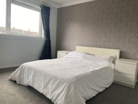 3 bedroom house to rent - Photo 5