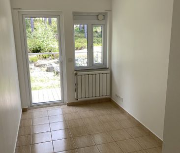 Triogatan, Karlstad - Foto 5