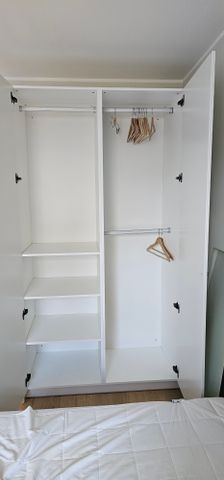 Ferievägen, Bromma - Photo 4