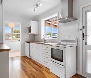 72 Ascot Road - Photo 2