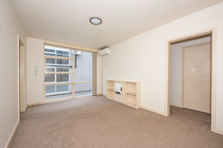 PLEASE CLICK THE BELOW ‘REQUEST AN INSPECTION’ BUTTON TO REGISTER FOR THE NEXT AVAILABLE INSPECTION - Photo 3