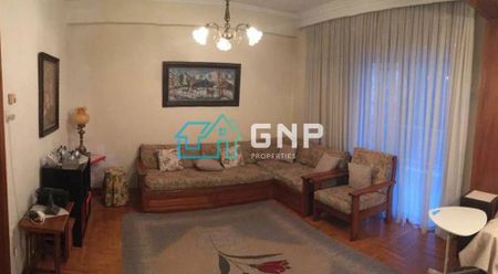 Διαμέρισμα για ενοικίαση Μαρτίου (Βούλγαρη - Ντεπώ - Μαρτίου) - Photo 2