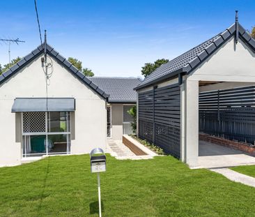 24 Wassell Street, Wynnum QLD 4178 - House For Rent | Domain - Photo 5