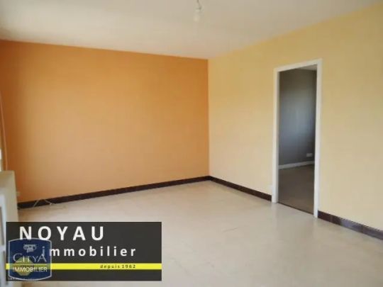 Maison à louer 4 pièces 73.83m² - Photo 1